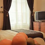 아파트 부다페스트 베스트 아파트먼트