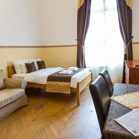 Apartment Budapest Best Apartments Budapest