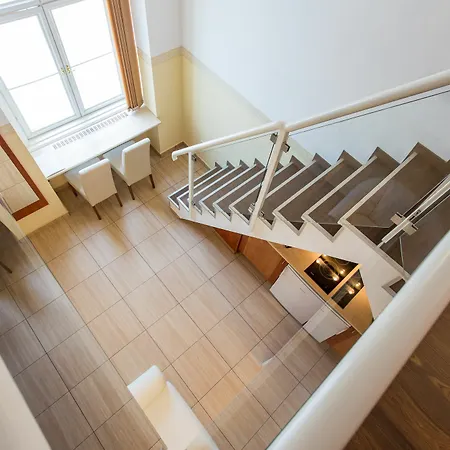 Budapest Best Apartments Budapest