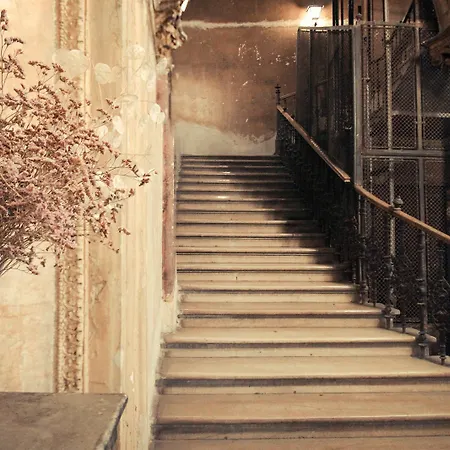 Budapest Best Apartments Apartment Budapest