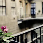 Budapest Best Apartments * Budapest