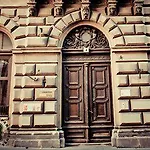 Appartement Budapest Best Apartments