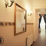 Budapest Best Apartments Budapest