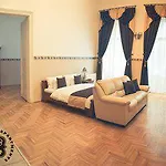 Budapest Best Apartments Appartement