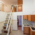 Budapest Best Apartments *