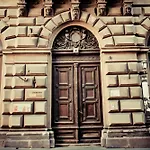 Appartement Budapest Best Apartments