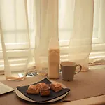 Appartement Budapest Best Apartments Budapest