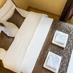Appartement Budapest Best Apartments
