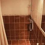 Budapest Best Apartments * Budapest