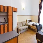 Budapest Best Apartments Budapest