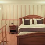 Appartement Budapest Best Apartments *