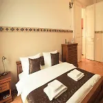 Budapest Best Apartments Appartement *
