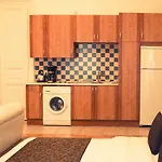 Budapest Best Apartments *