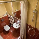 Budapest Best Apartments * Budapest