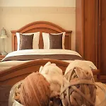 Budapest Best Apartments *